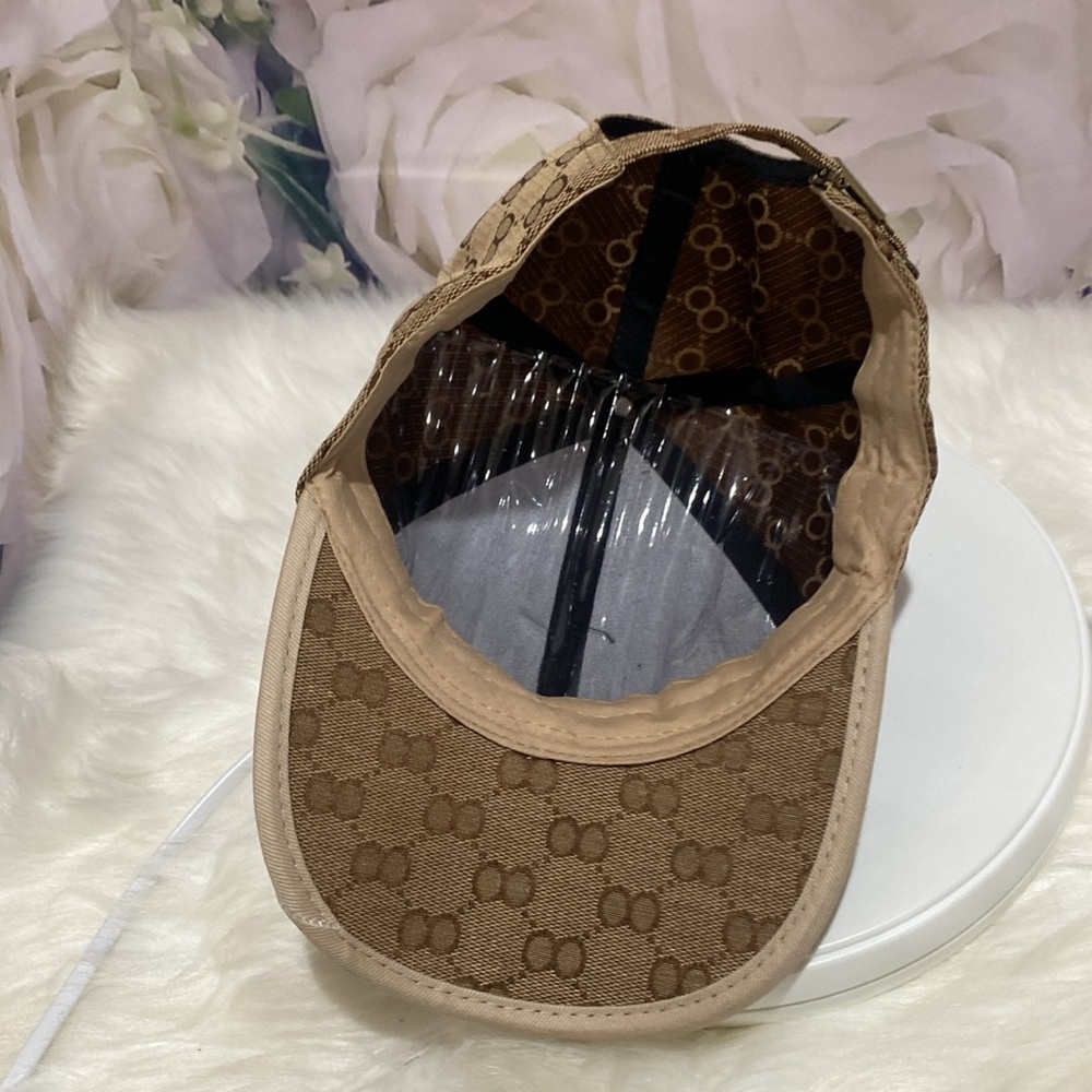 Baseball Cap - image 4